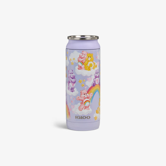 the-care-bearstm-16-oz-can-i8 00071585-F.jpg