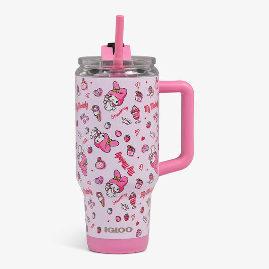 my-melodytm-32-oz-travel-mug-m0 00071586-F1.jpg