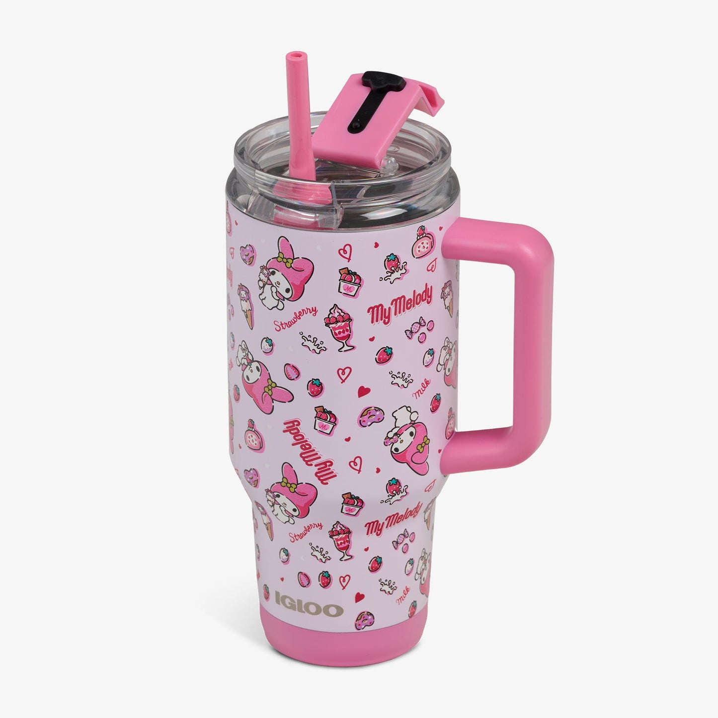 my-melodytm-32-oz-travel-mug-m0 00071586-H3.jpg