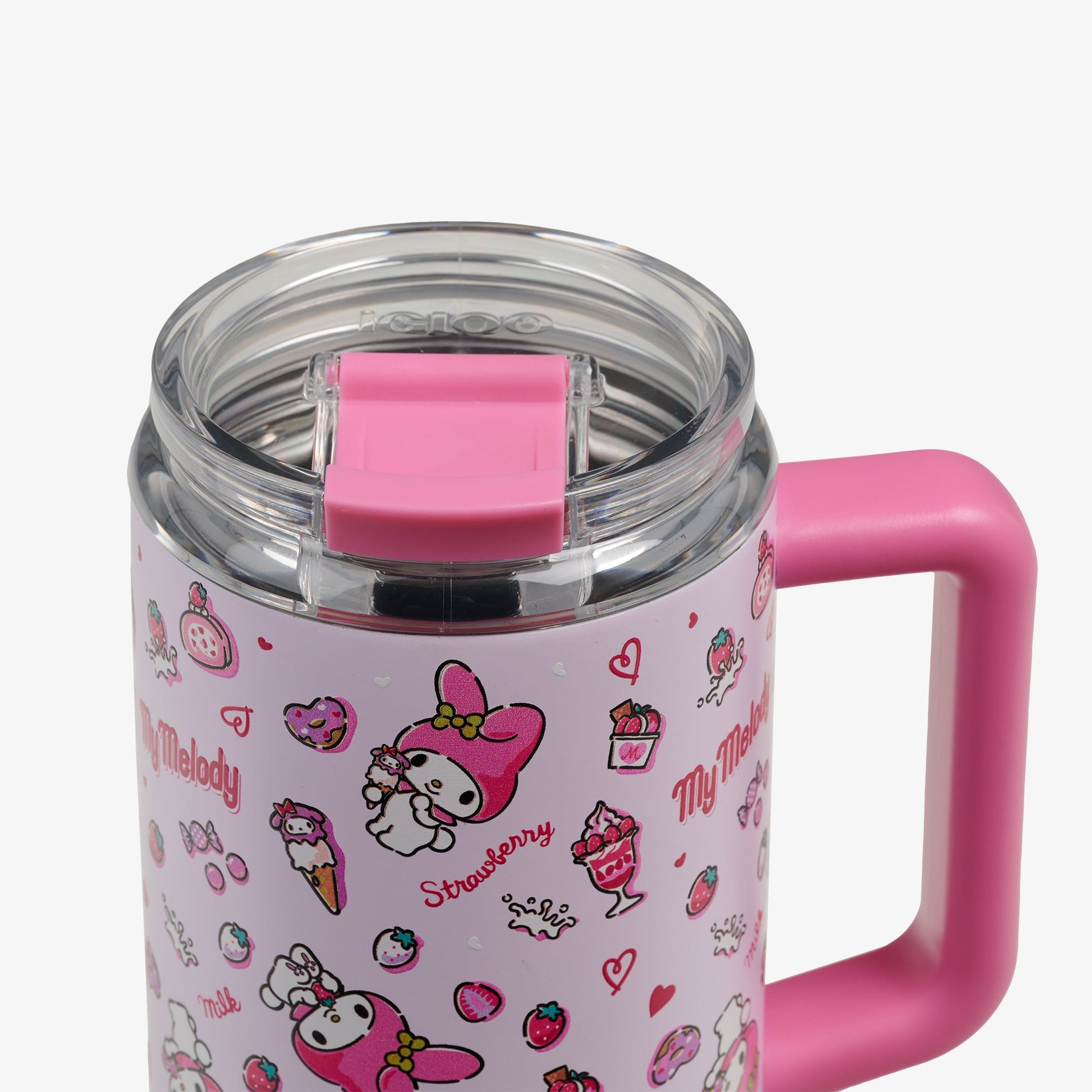 my-melodytm-32-oz-travel-mug-m0 00071586-L.jpg