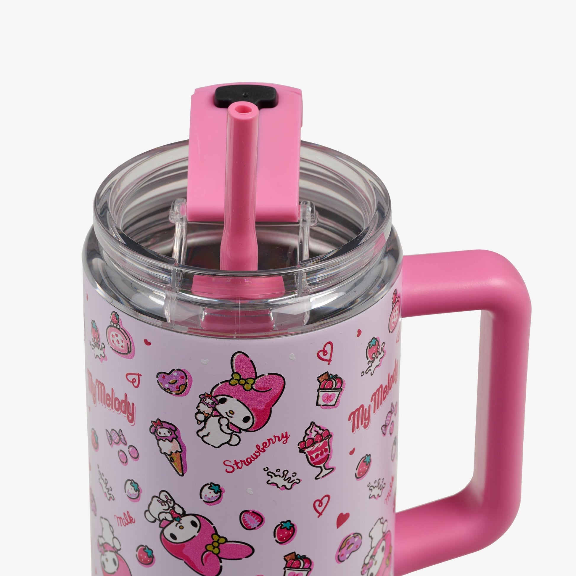 my-melodytm-32-oz-travel-mug-m0 00071586-L1.jpg