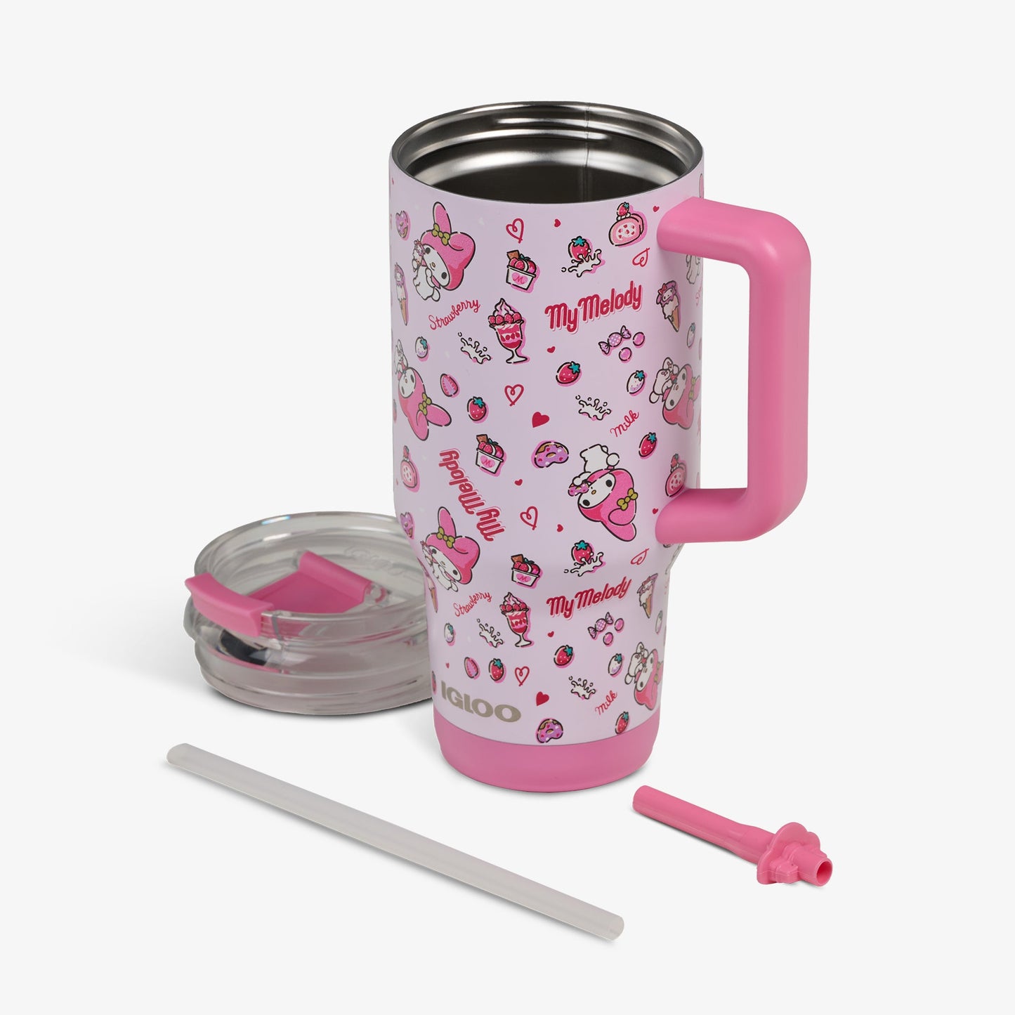 my-melodytm-32-oz-travel-mug-m0 00071586-O1.jpg