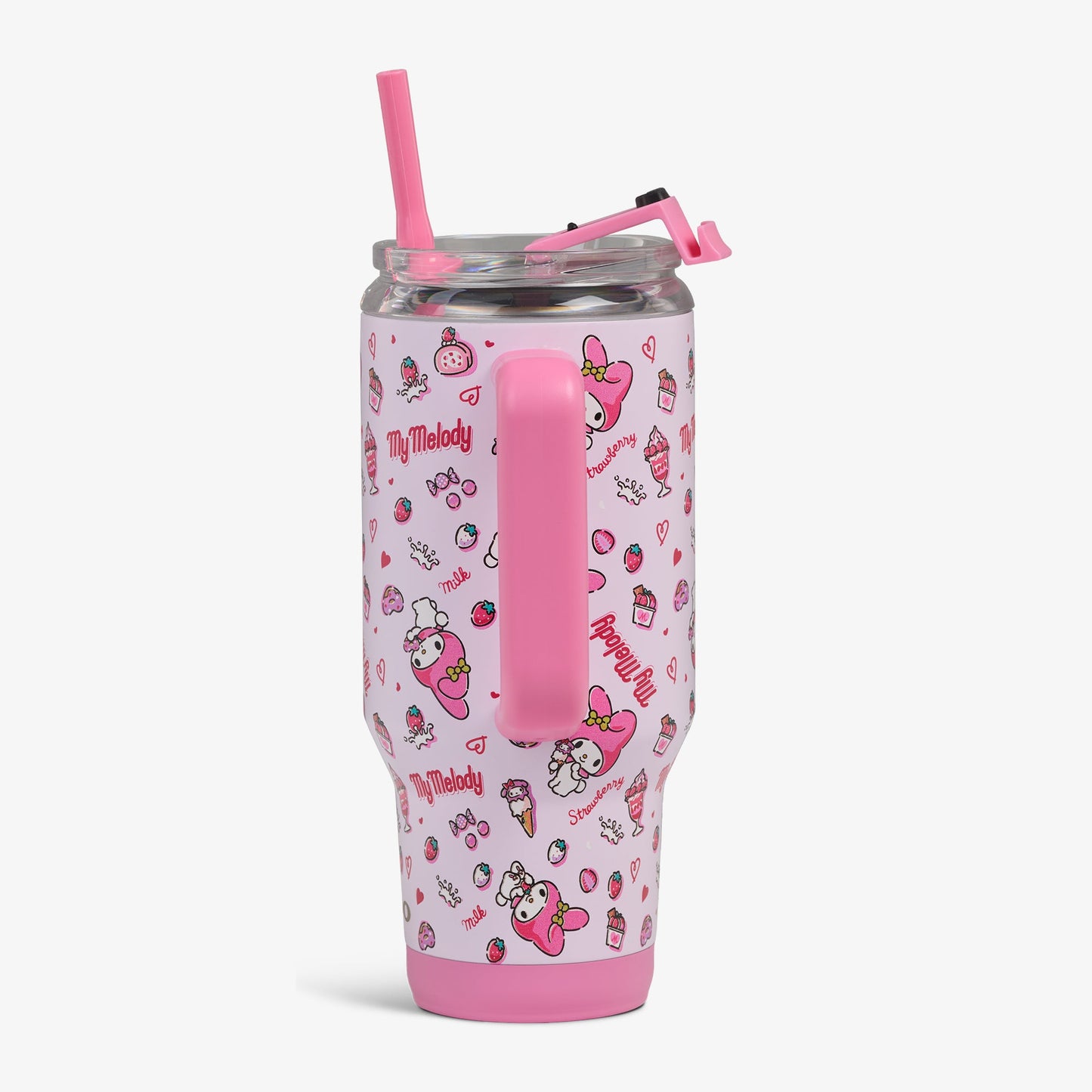 my-melodytm-32-oz-travel-mug-m0 00071586-S3.jpg