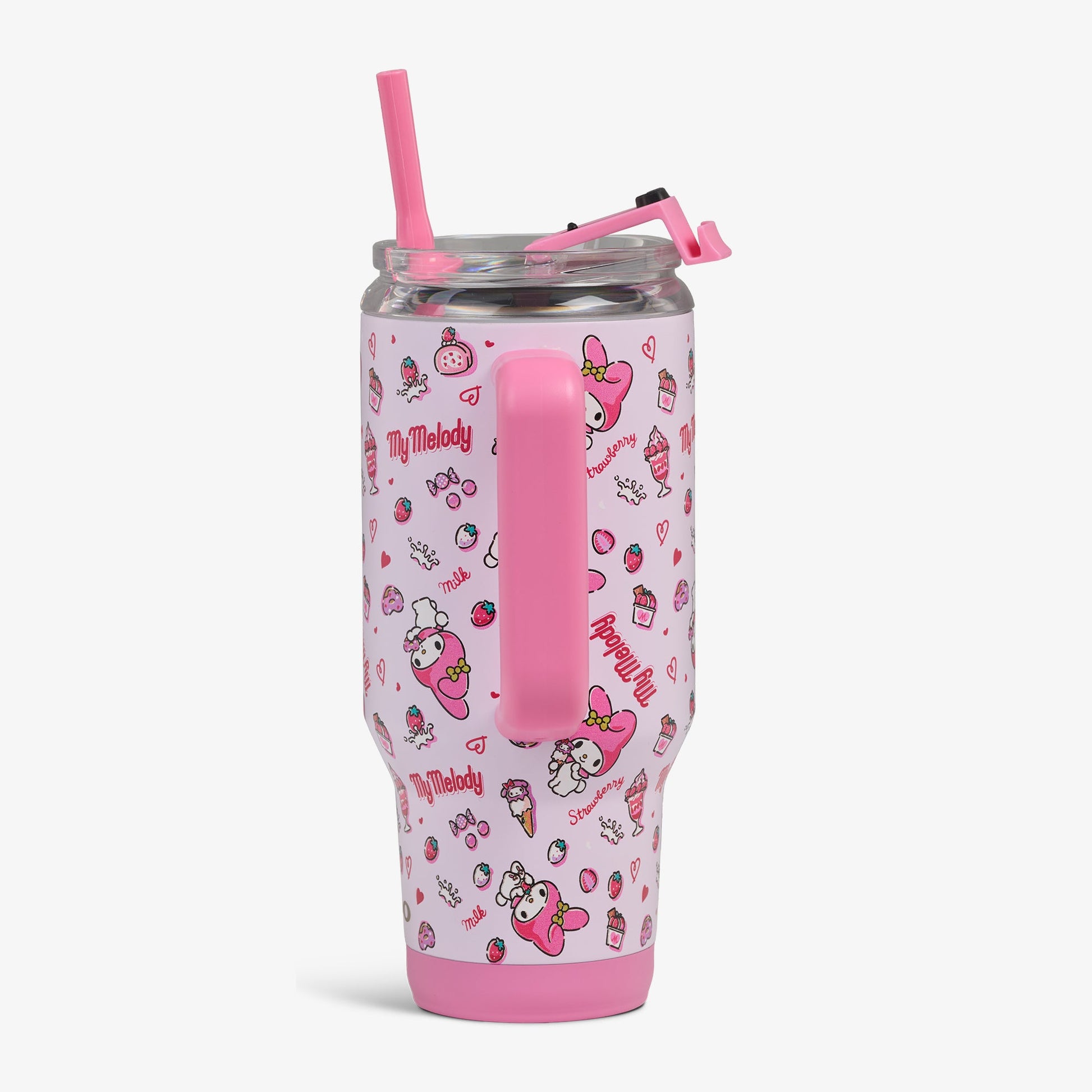 my-melodytm-32-oz-travel-mug-m0 00071586-S3.jpg