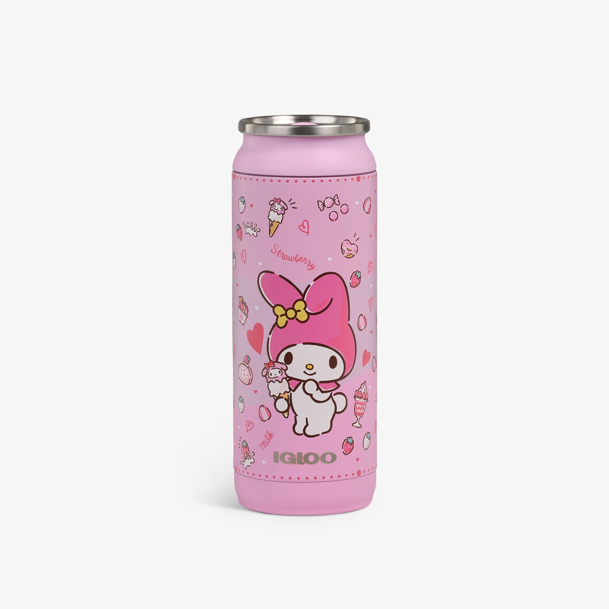 my-melodytm-16-oz-can-t5 00071587-F.jpg