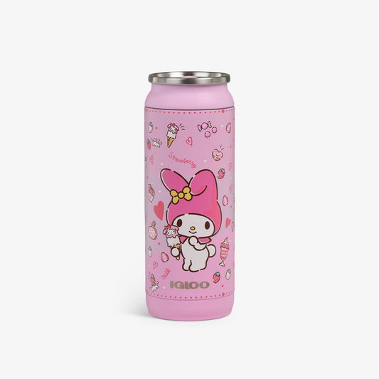 my-melodytm-16-oz-can-t5 00071587-F.jpg