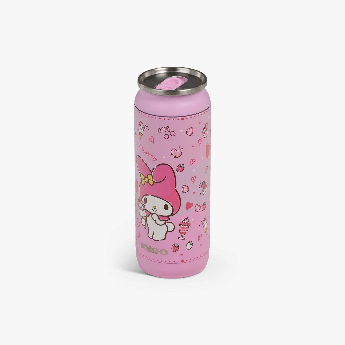 my-melodytm-16-oz-can-t5 00071587-H1.jpg