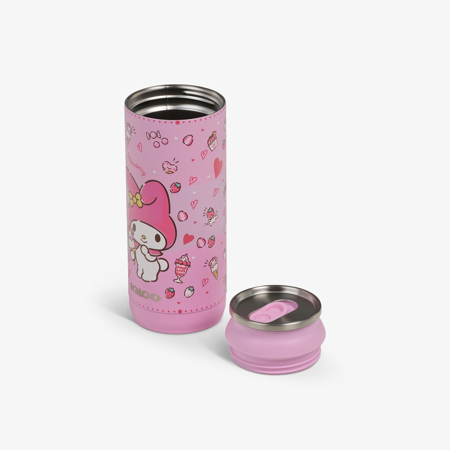 my-melodytm-16-oz-can-t5 00071587-O1.jpg