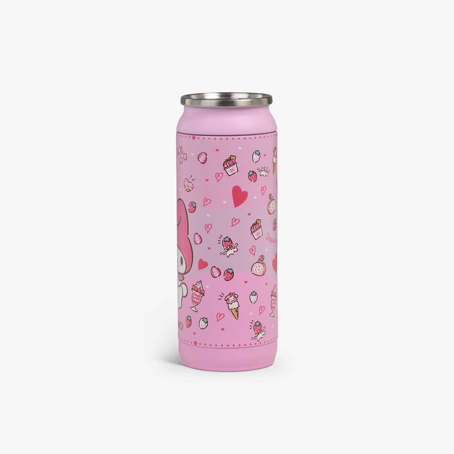 my-melodytm-16-oz-can-t5 00071587-S1.jpg