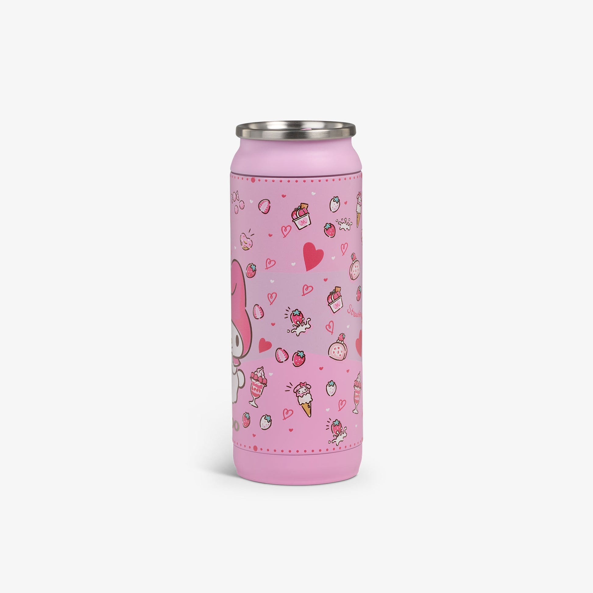 my-melodytm-16-oz-can-t5 00071587-S1.jpg