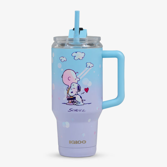 peanuts-75th-anniversary-32-oz-travel-mug-g9 00071588-F1.jpg
