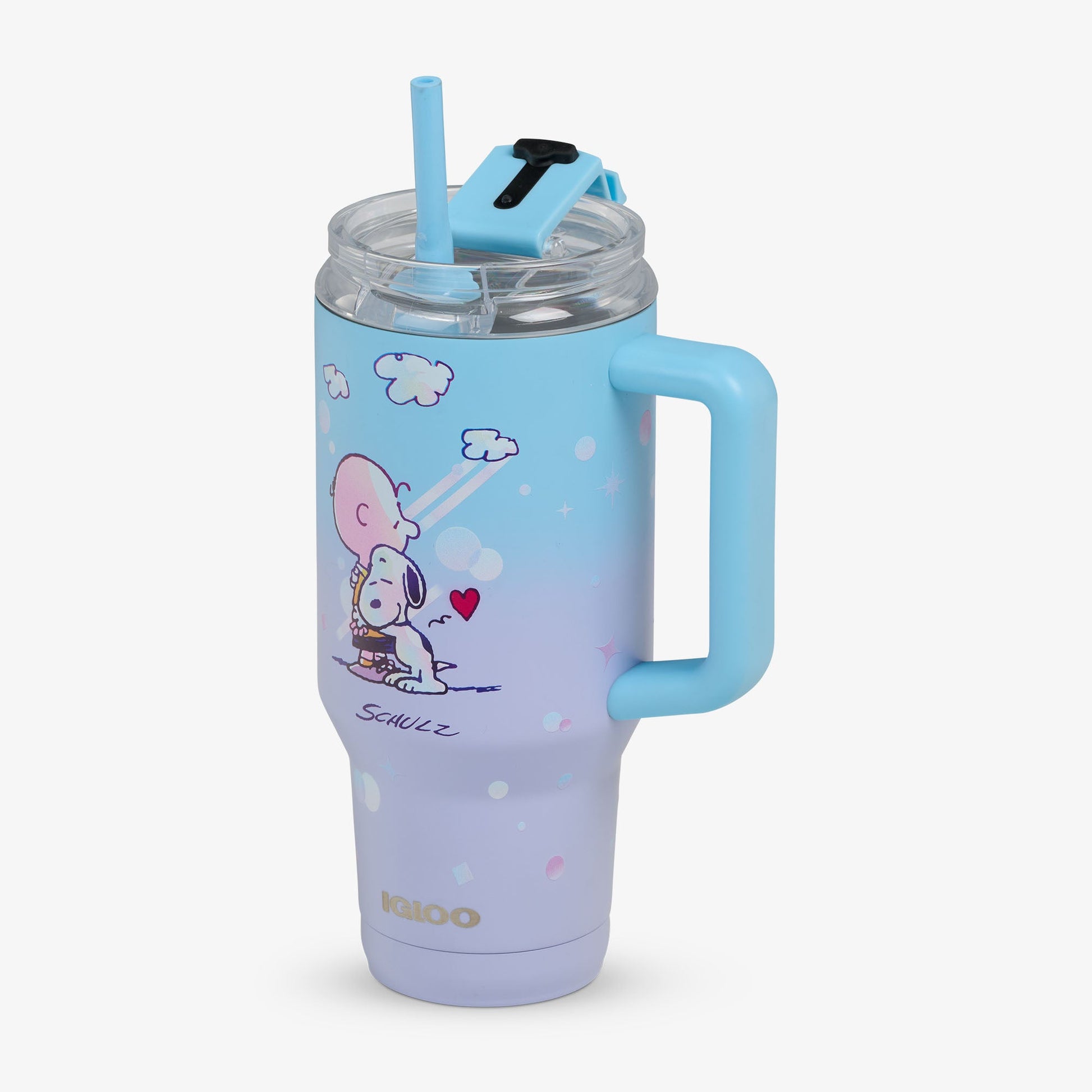 peanuts-75th-anniversary-32-oz-travel-mug-g9 00071588-H3.jpg