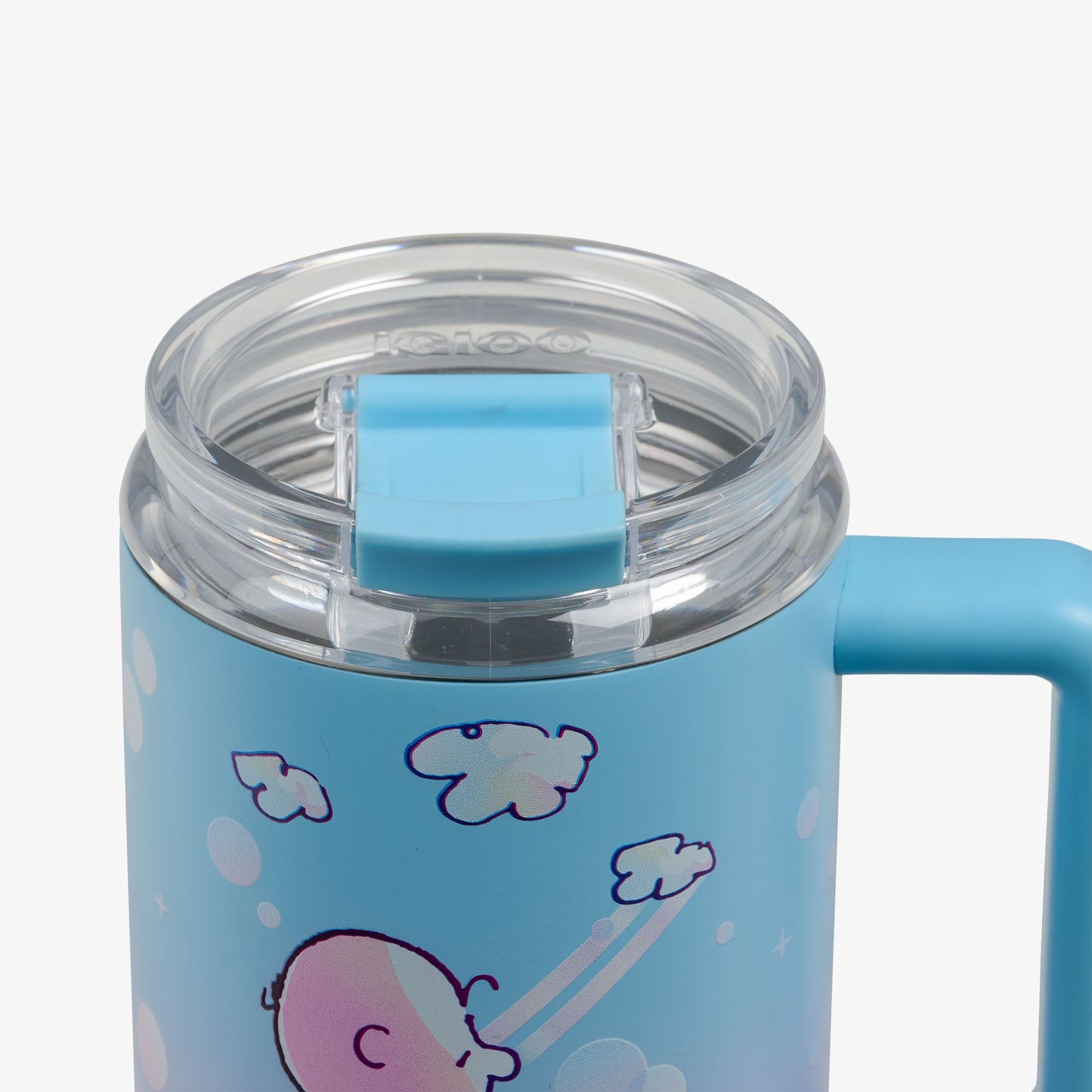 peanuts-75th-anniversary-32-oz-travel-mug-g9 00071588-L.jpg