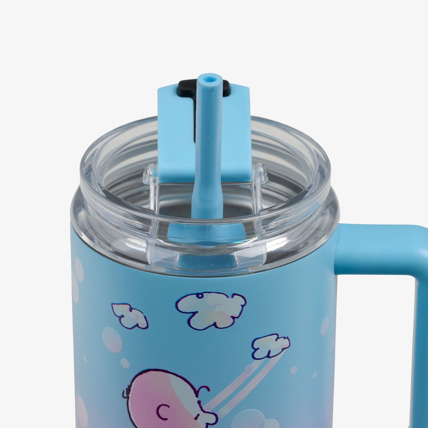 peanuts-75th-anniversary-32-oz-travel-mug-g9 00071588-L1.jpg