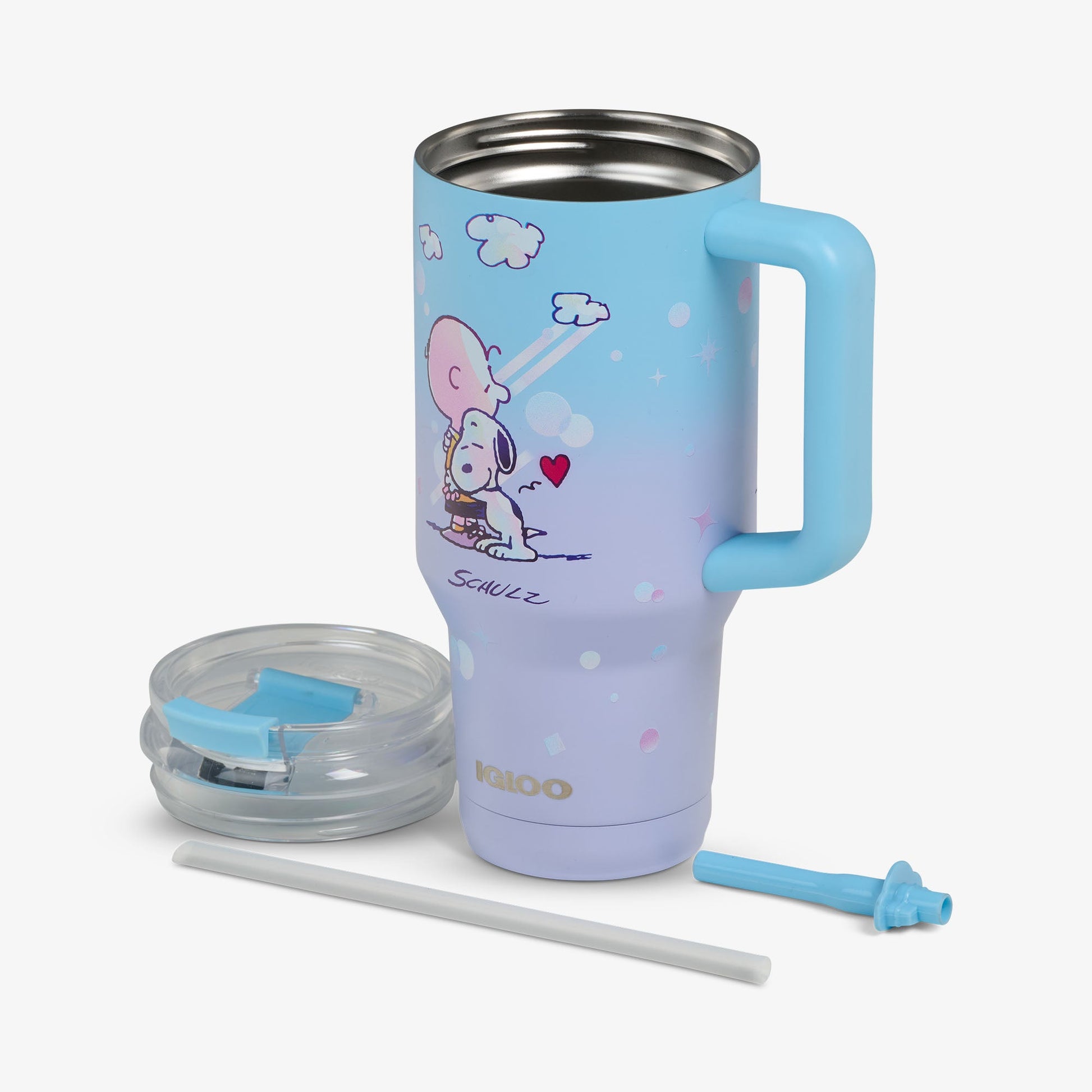 peanuts-75th-anniversary-32-oz-travel-mug-g9 00071588-O1.jpg