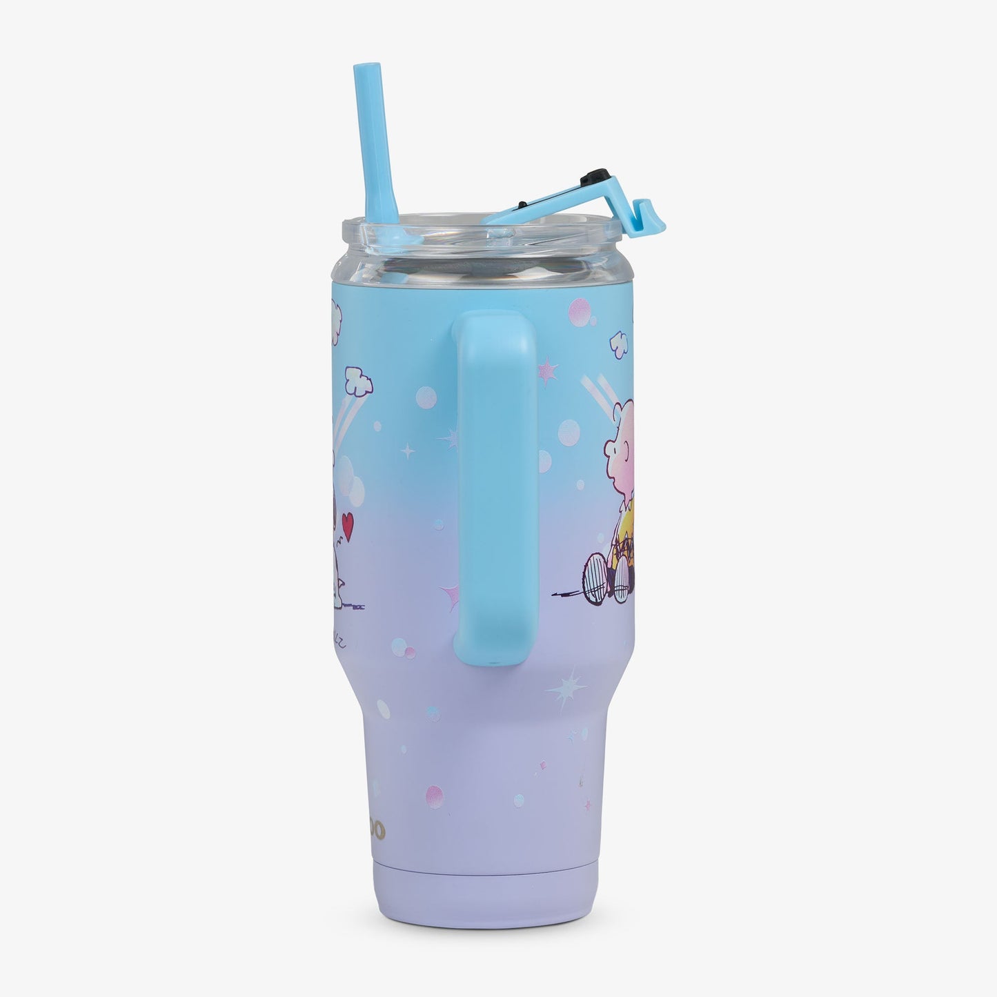 peanuts-75th-anniversary-32-oz-travel-mug-g9 00071588-S2.jpg