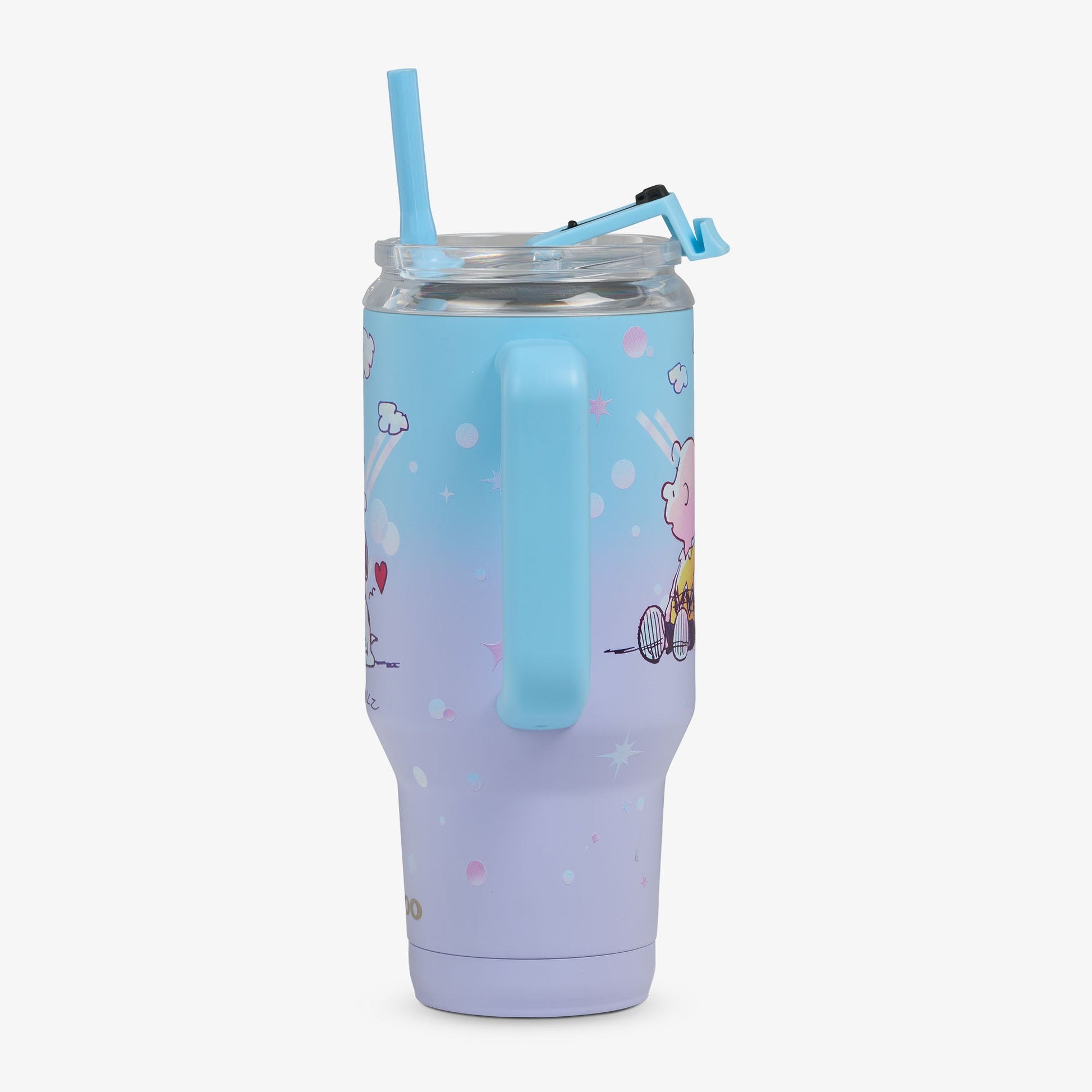 peanuts-75th-anniversary-32-oz-travel-mug-g9 00071588-S2.jpg