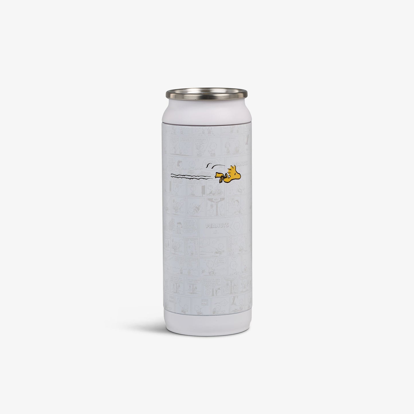 peanuts-75th-anniversary-16-oz-can-p5 00071589-BK.jpg