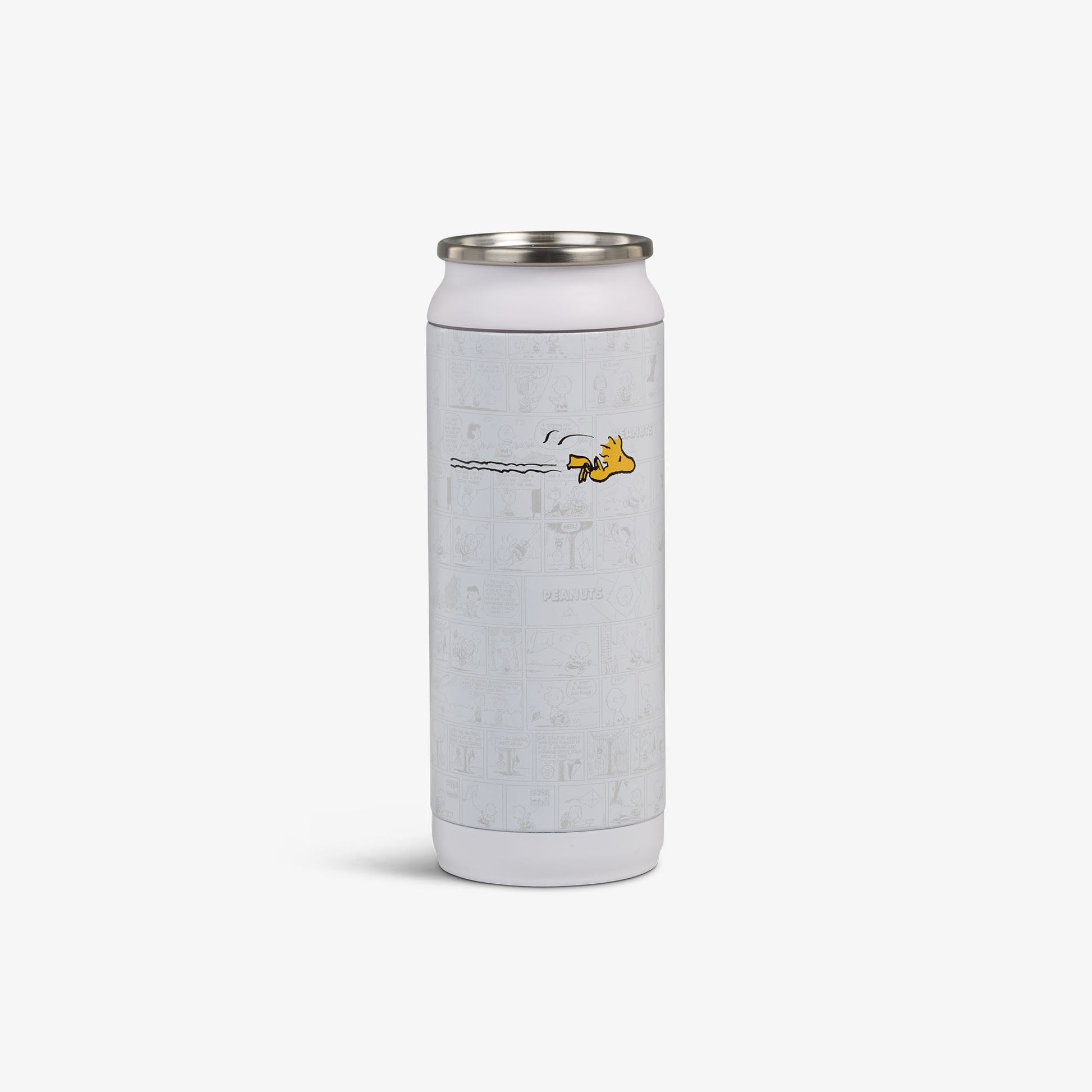 peanuts-75th-anniversary-16-oz-can-p5 00071589-BK.jpg
