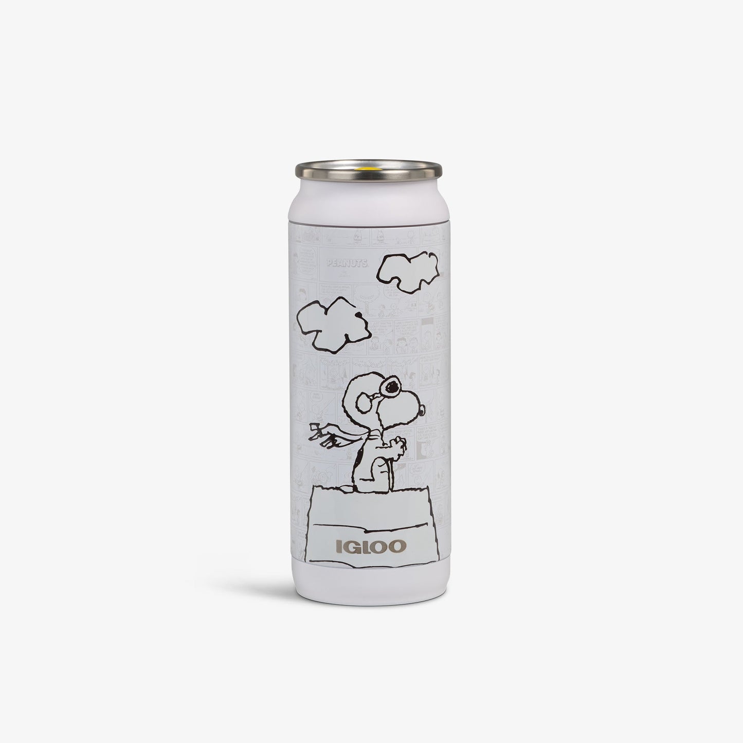 peanuts-75th-anniversary-16-oz-can-p5 00071589-F.jpg