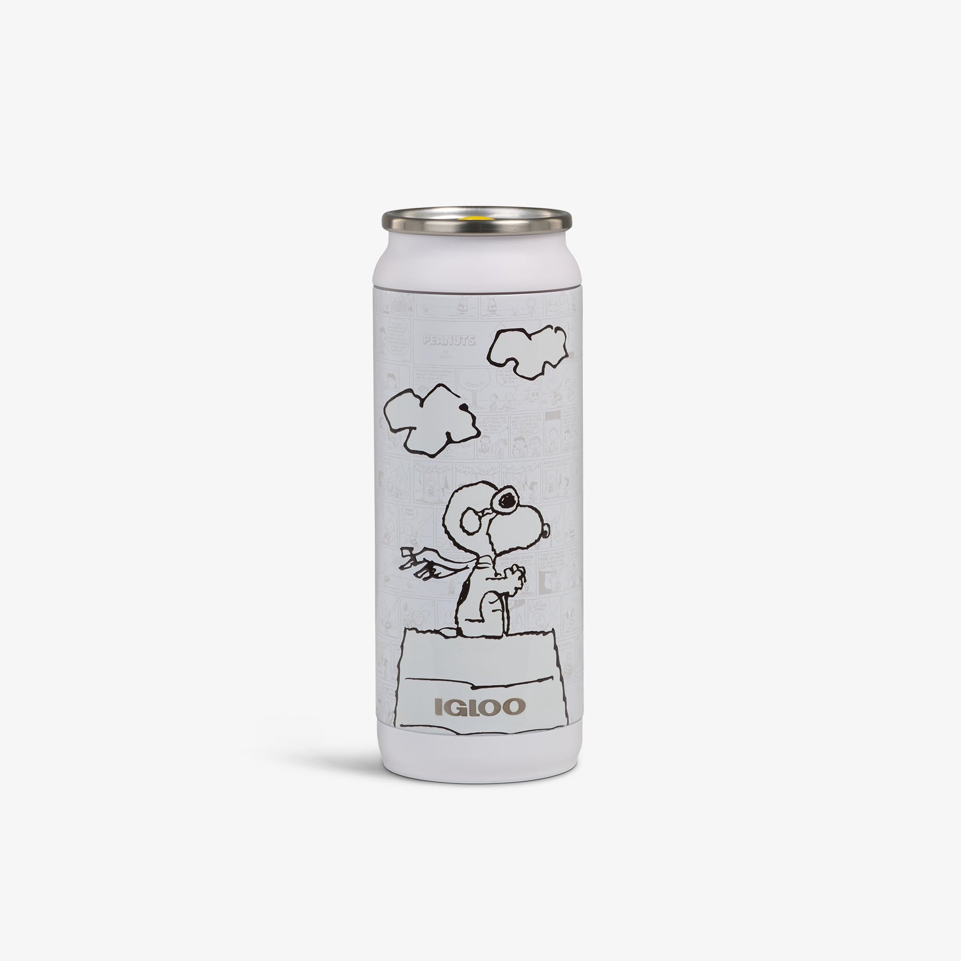 peanuts-75th-anniversary-16-oz-can-p5 00071589-F.jpg