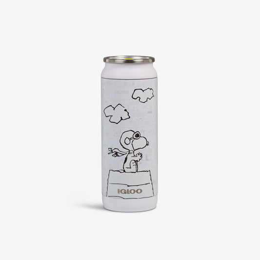peanuts-75th-anniversary-16-oz-can-p5 00071589-F.jpg