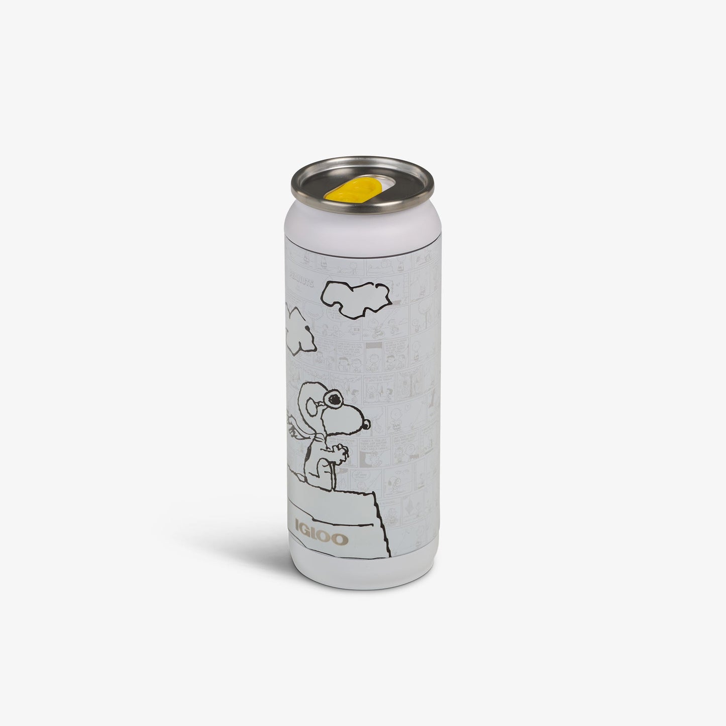 peanuts-75th-anniversary-16-oz-can-p5 00071589-H1.jpg