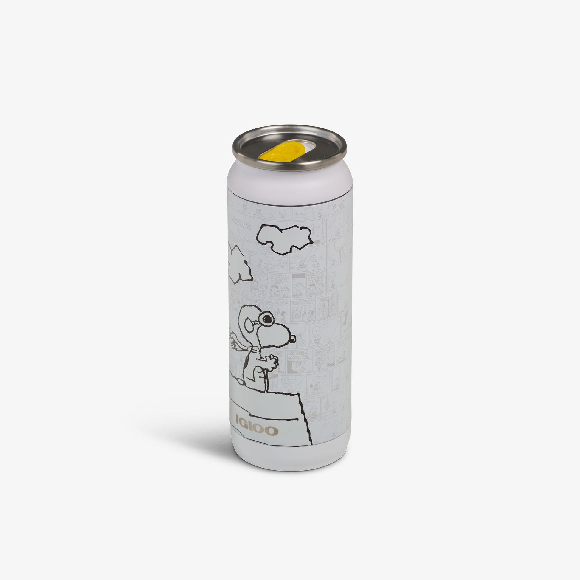 peanuts-75th-anniversary-16-oz-can-p5 00071589-H1.jpg