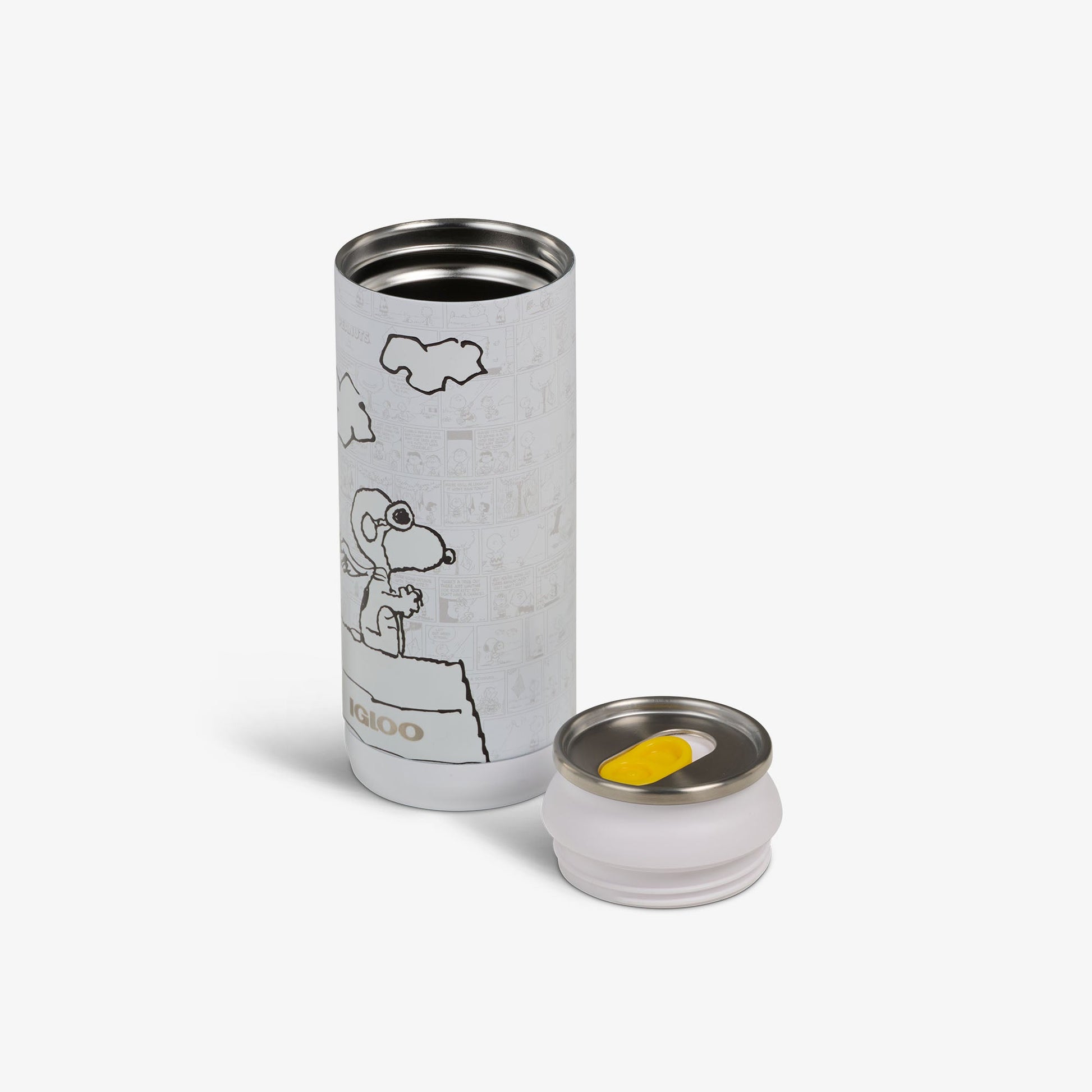 peanuts-75th-anniversary-16-oz-can-p5 00071589-O1.jpg