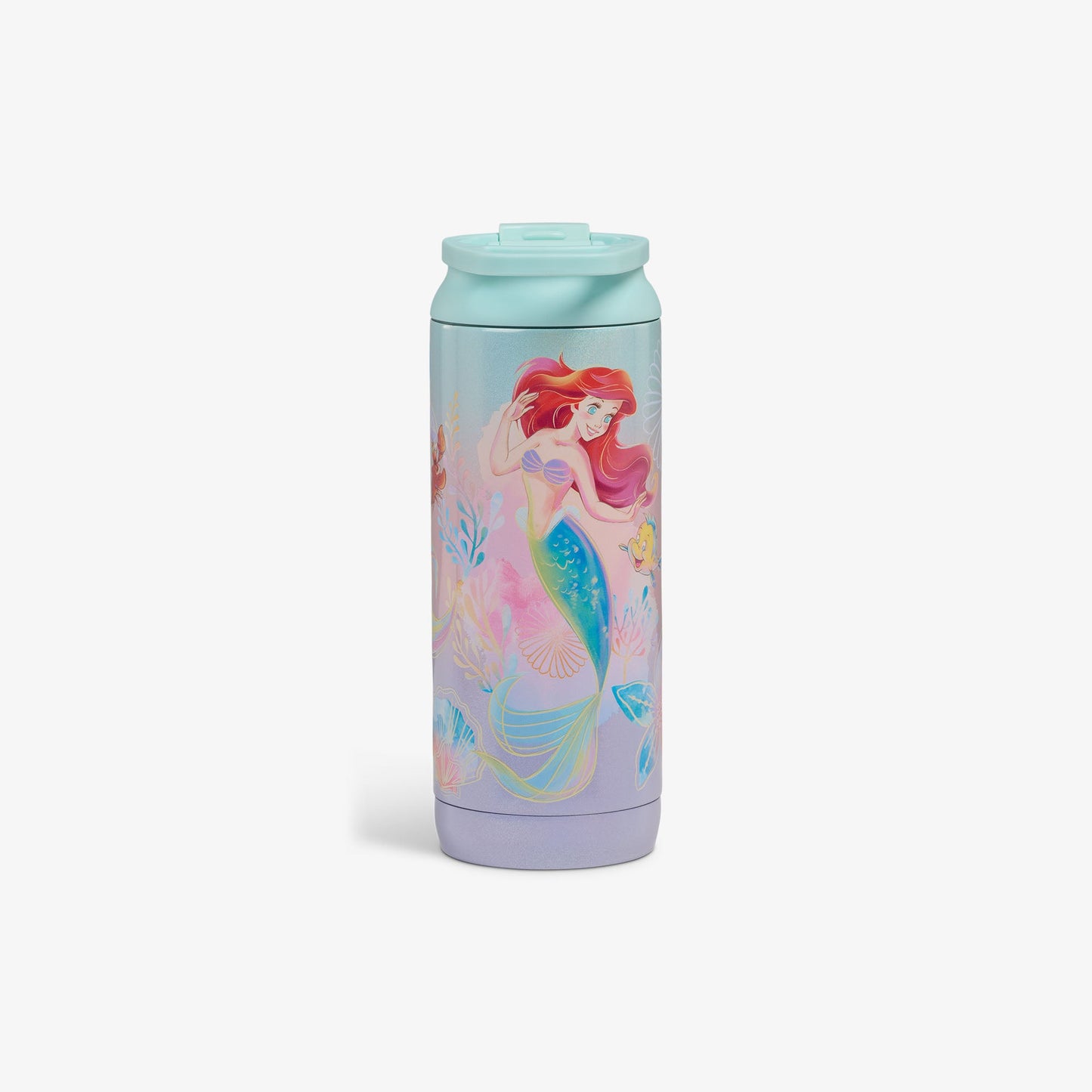 disney-the-little-mermaid-16-oz-flip-n-sip-tumbler-s1 00071591-BK.jpg