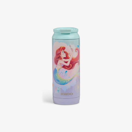 disney-the-little-mermaid-16-oz-flip-n-sip-tumbler-s1 00071591-F.jpg