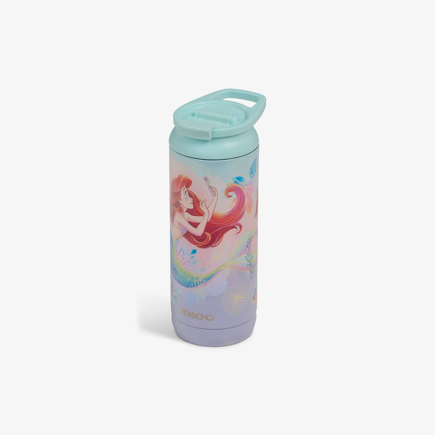 disney-the-little-mermaid-16-oz-flip-n-sip-tumbler-s1 00071591-H1.jpg