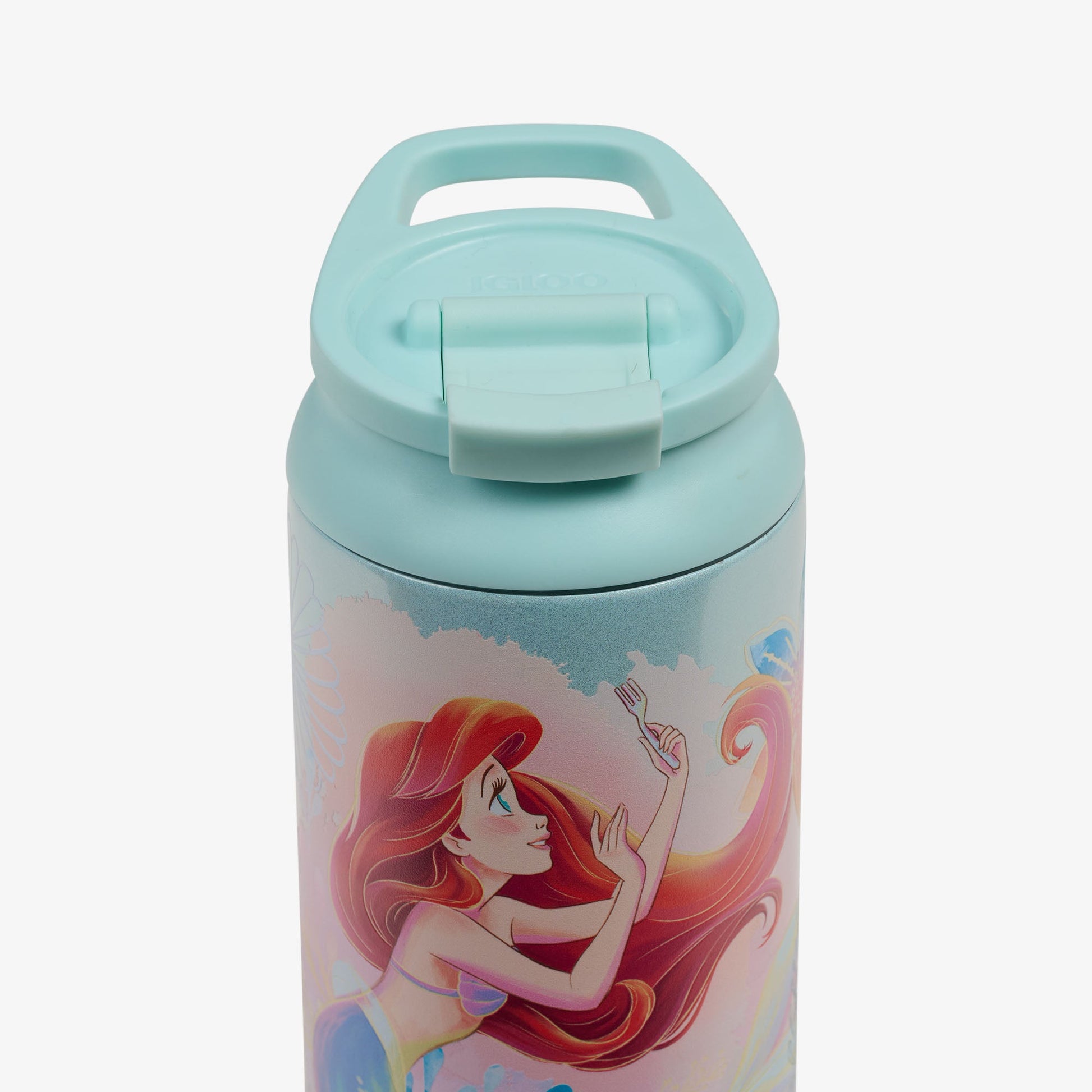disney-the-little-mermaid-16-oz-flip-n-sip-tumbler-s1 00071591-L.jpg