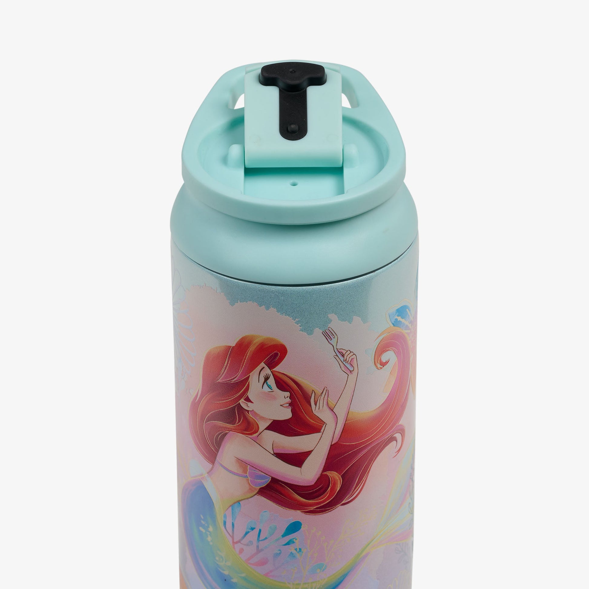 disney-the-little-mermaid-16-oz-flip-n-sip-tumbler-s1 00071591-L1.jpg