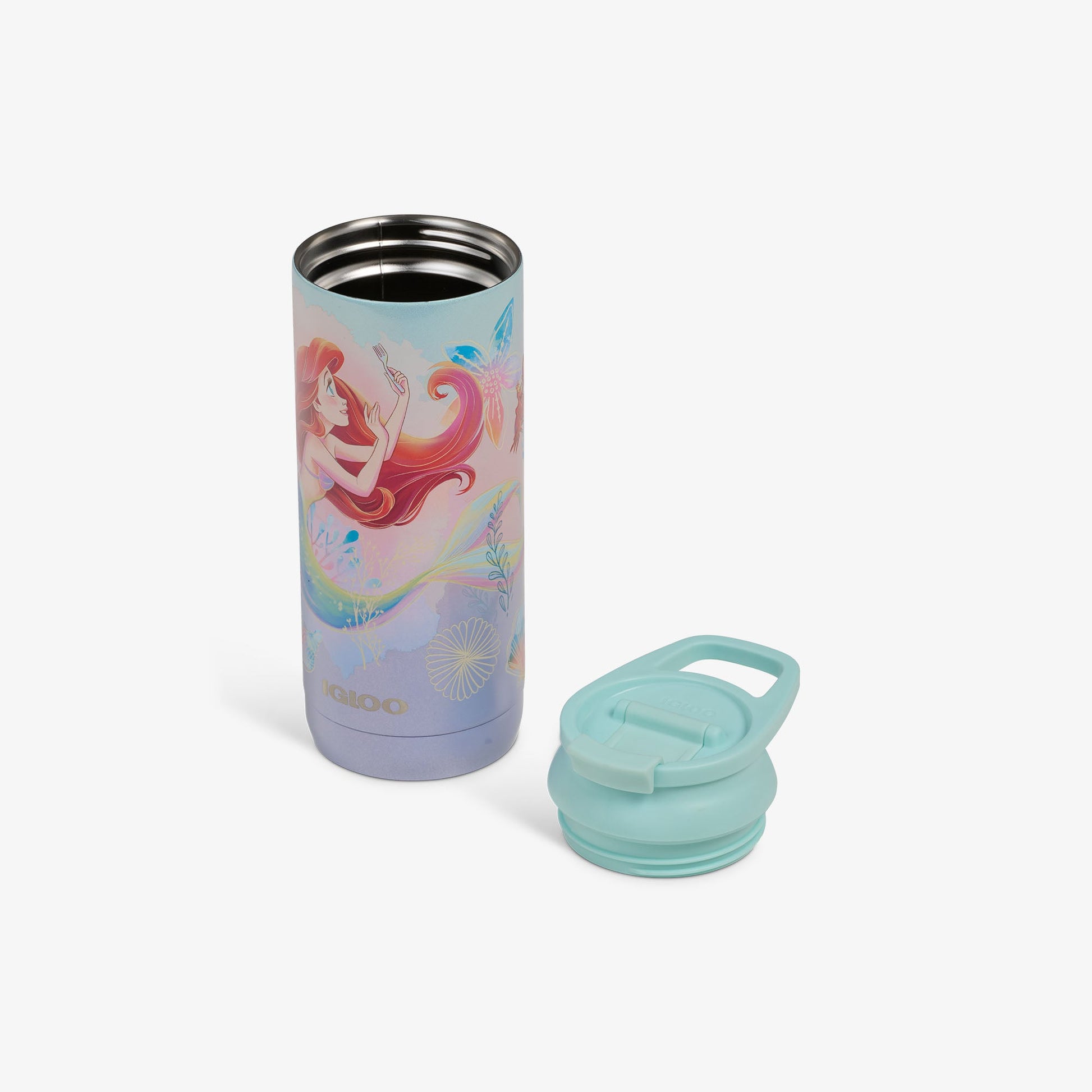 disney-the-little-mermaid-16-oz-flip-n-sip-tumbler-s1 00071591-O1.jpg