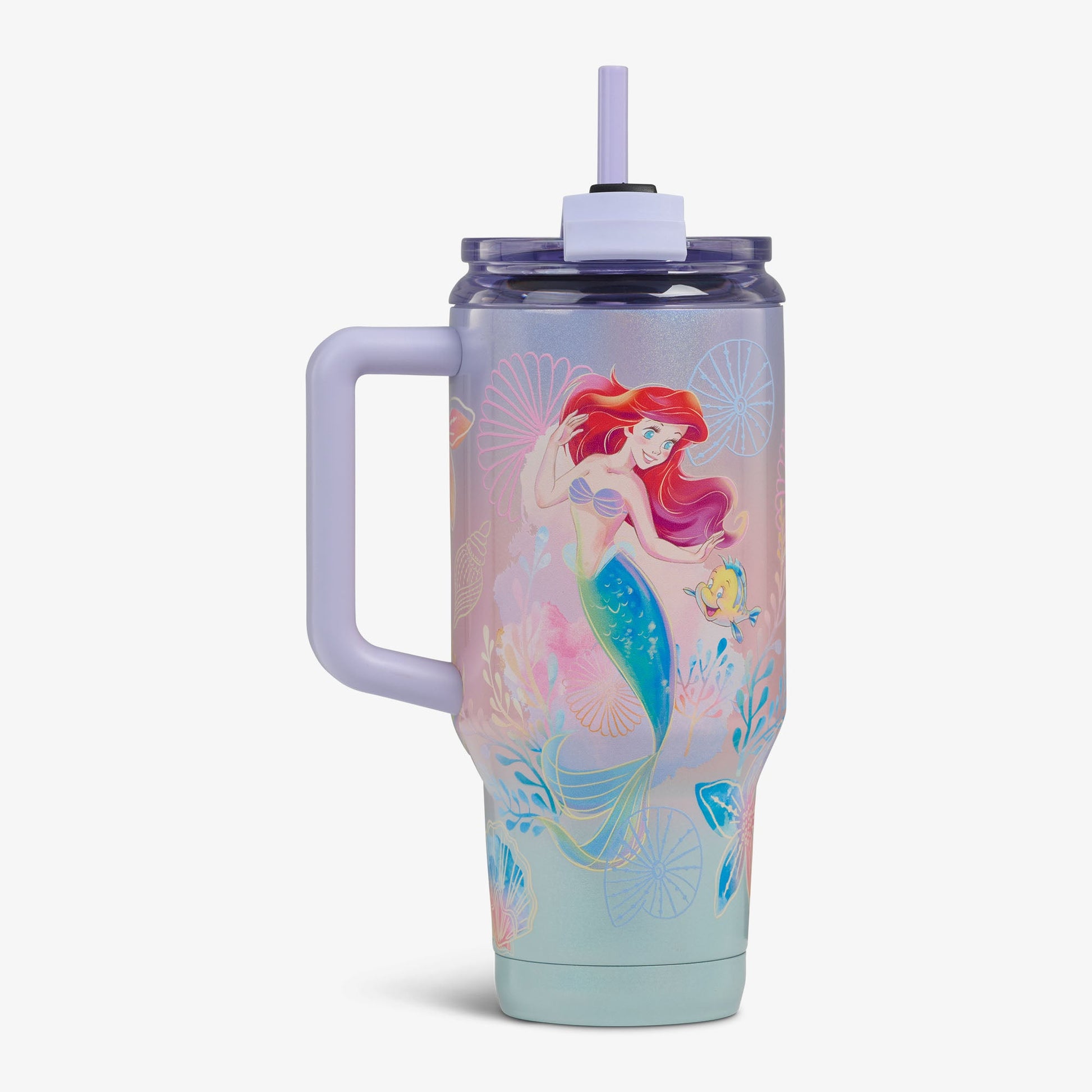 disney-the-little-mermaid-32-oz-travel-mug-a1 00071592-BK1.jpg