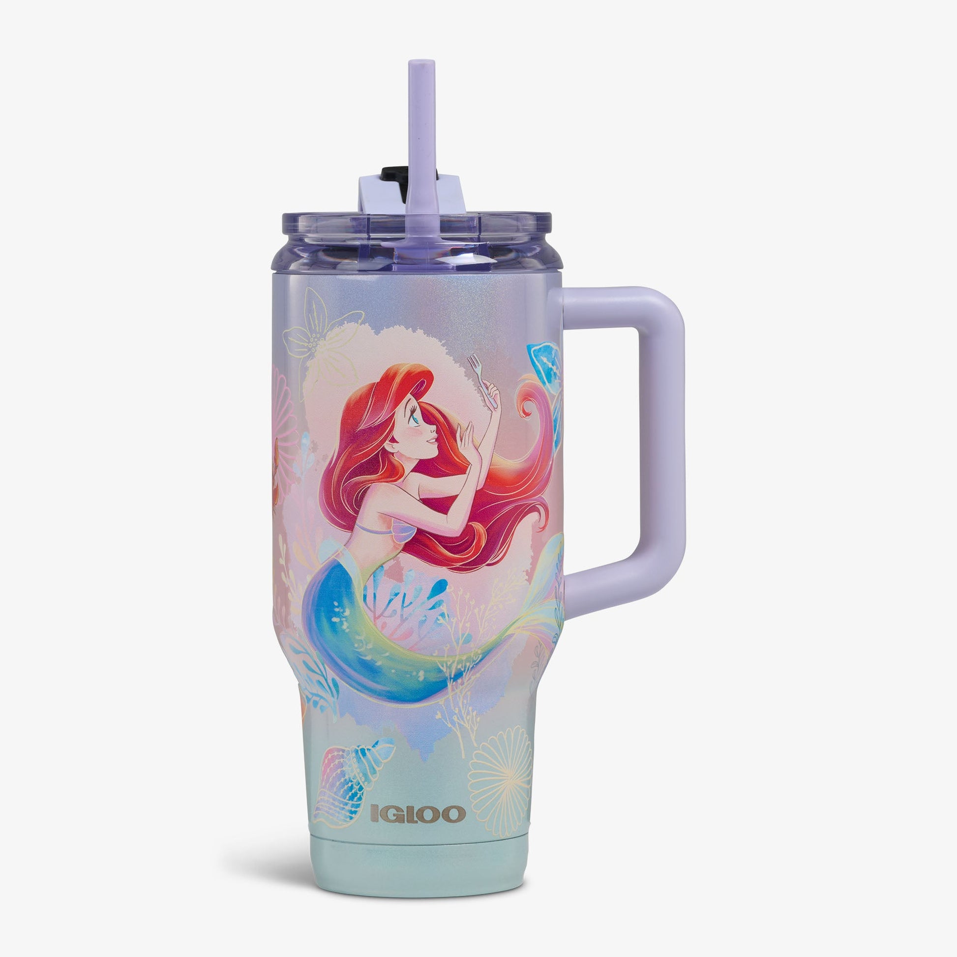 disney-the-little-mermaid-32-oz-travel-mug-a1 00071592-F1.jpg