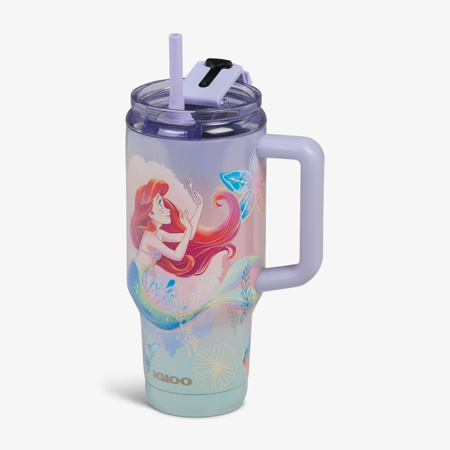 disney-the-little-mermaid-32-oz-travel-mug-a1 00071592-H3.jpg