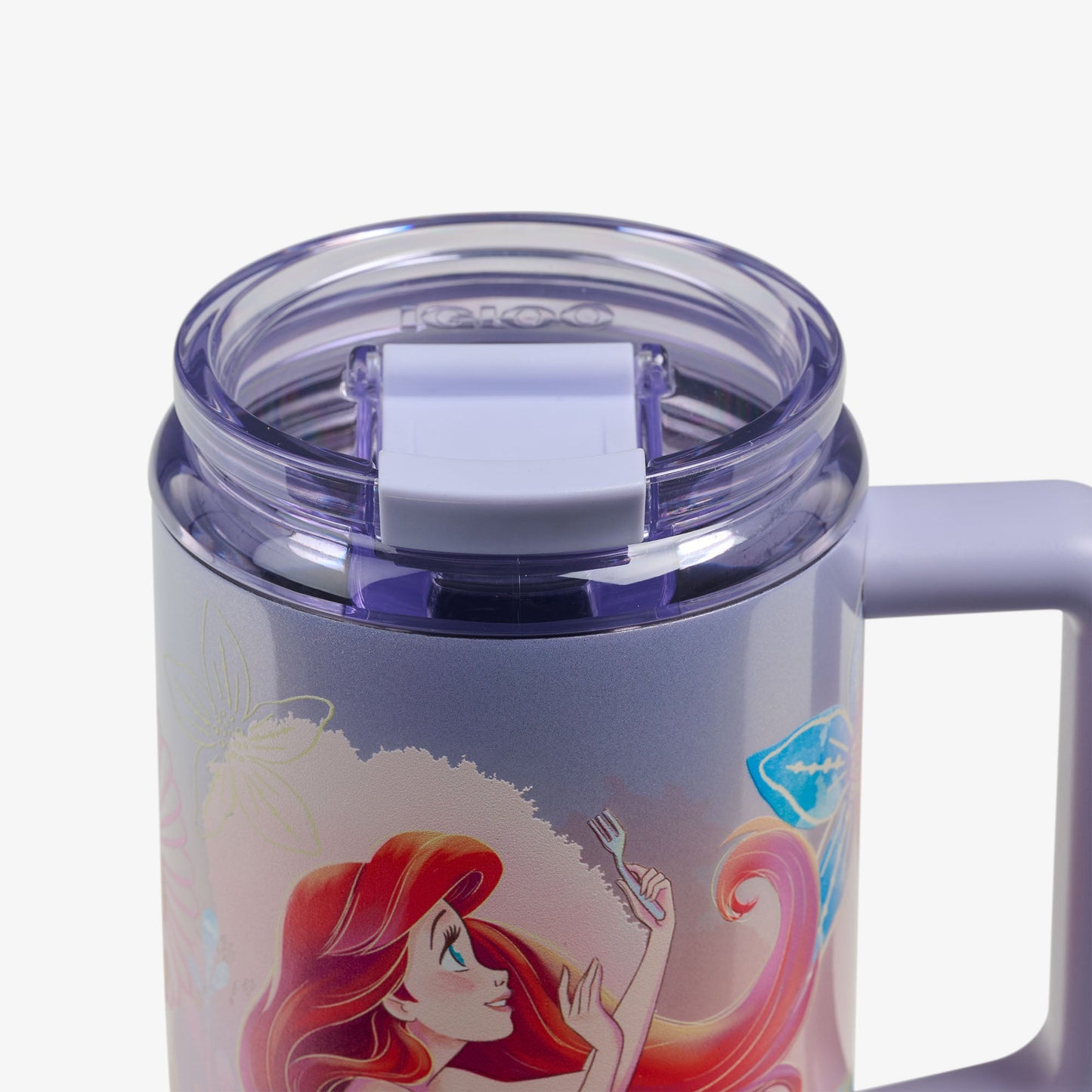 disney-the-little-mermaid-32-oz-travel-mug-a1 00071592-L.jpg