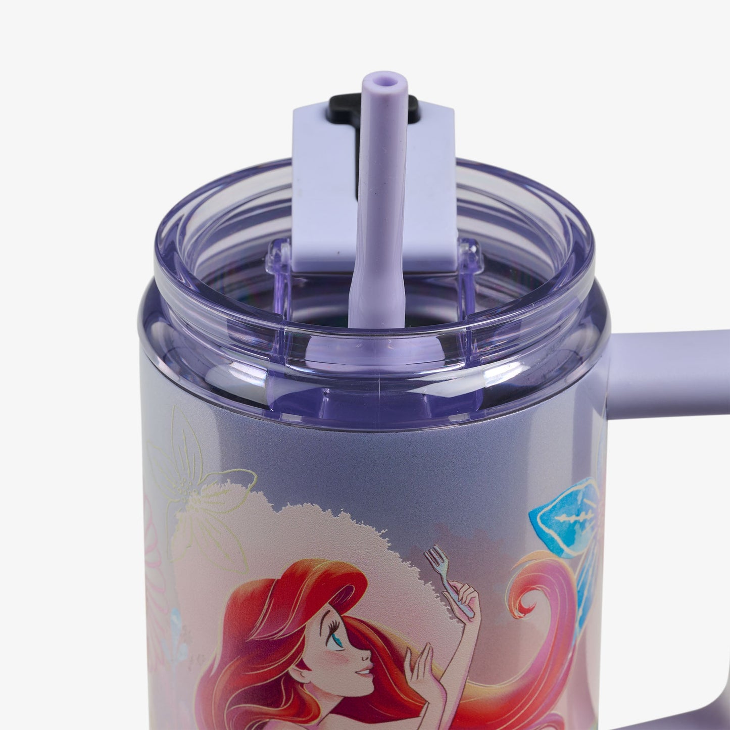 disney-the-little-mermaid-32-oz-travel-mug-a1 00071592-L1.jpg