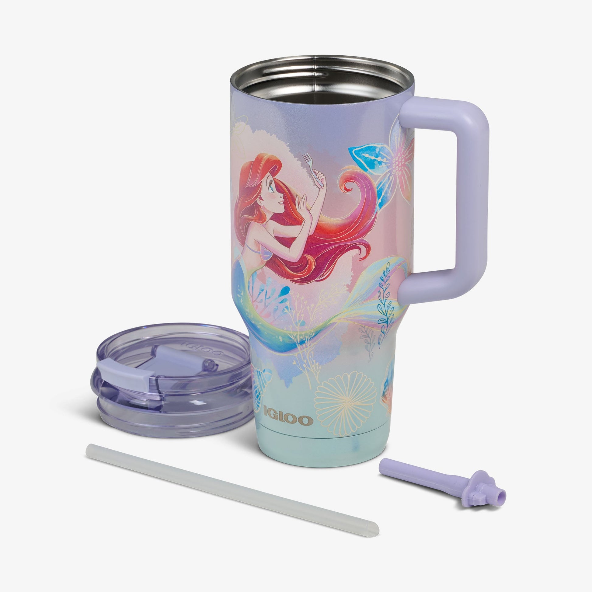 disney-the-little-mermaid-32-oz-travel-mug-a1 00071592-O1.jpg