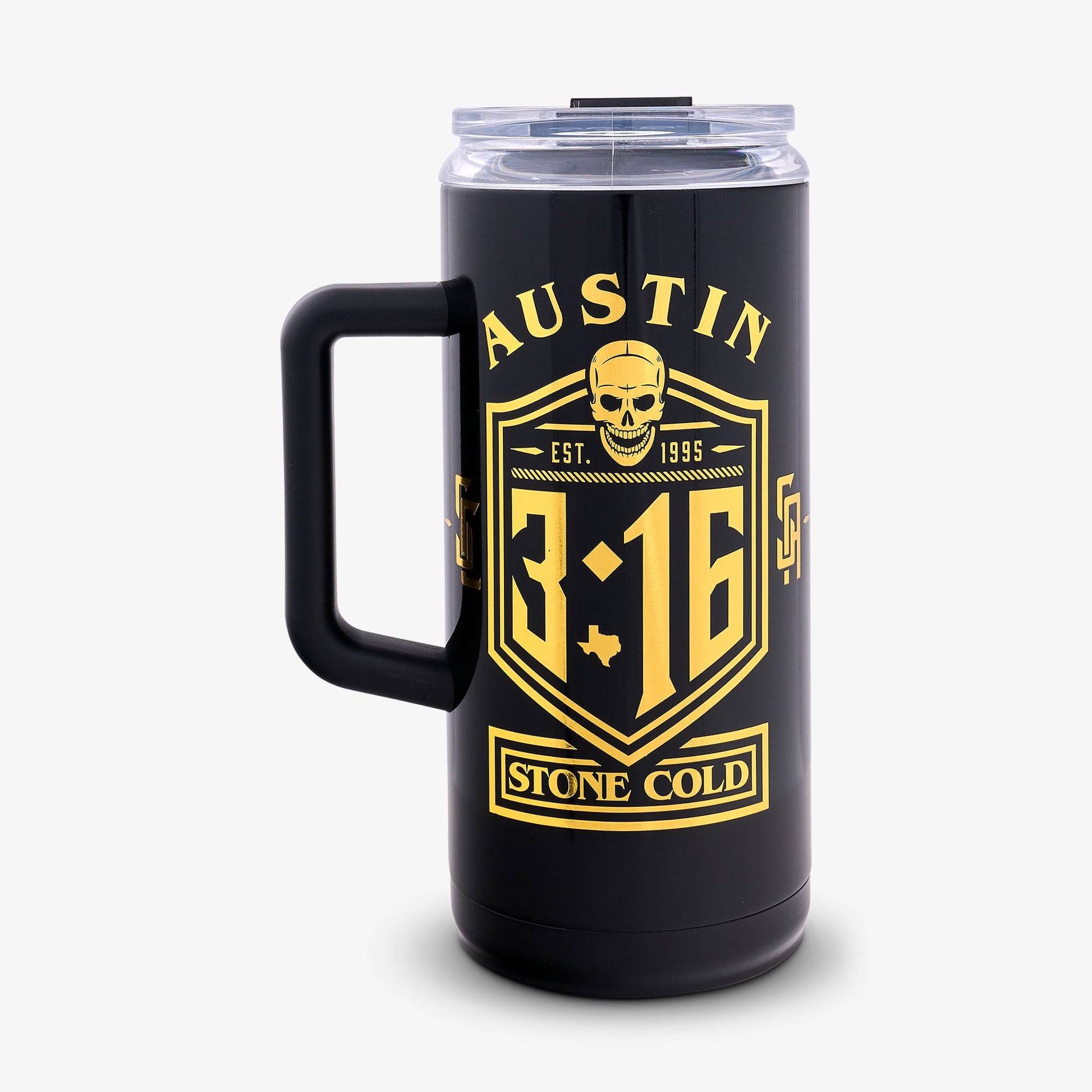 wwe-stone-cold-steve-austin-smoking-skull-1l-beer-mug-t4 00071593-BK_51ac9fd2-9442-4767-9733-0f58ea315896.jpg