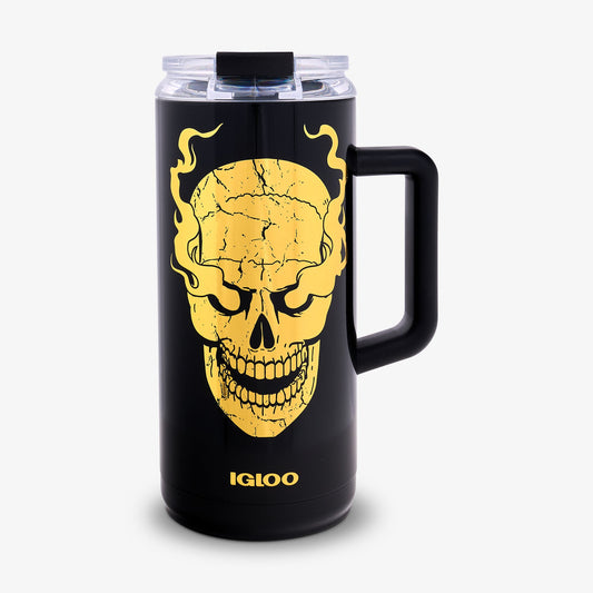 wwe-stone-cold-steve-austin-smoking-skull-1l-beer-mug-t4 00071593-F.jpg