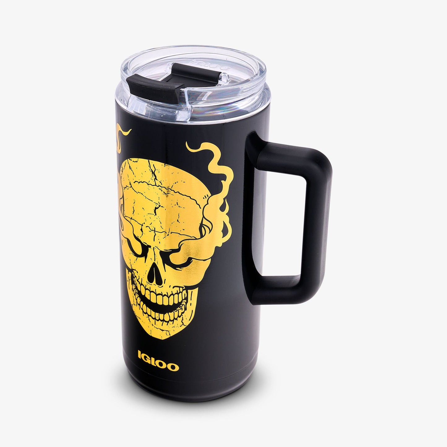 wwe-stone-cold-steve-austin-smoking-skull-1l-beer-mug-t4 00071593-H1.jpg