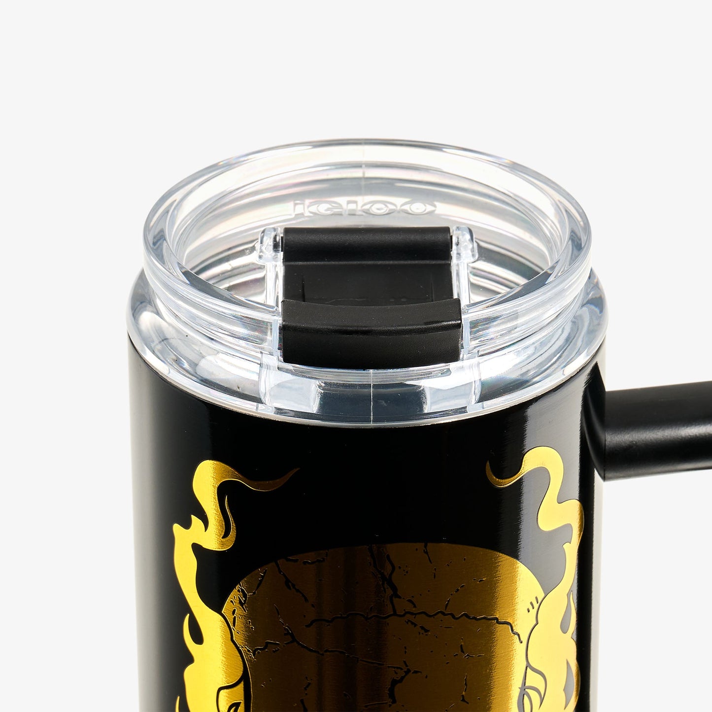 wwe-stone-cold-steve-austin-smoking-skull-1l-beer-mug-t4 00071593-L.jpg