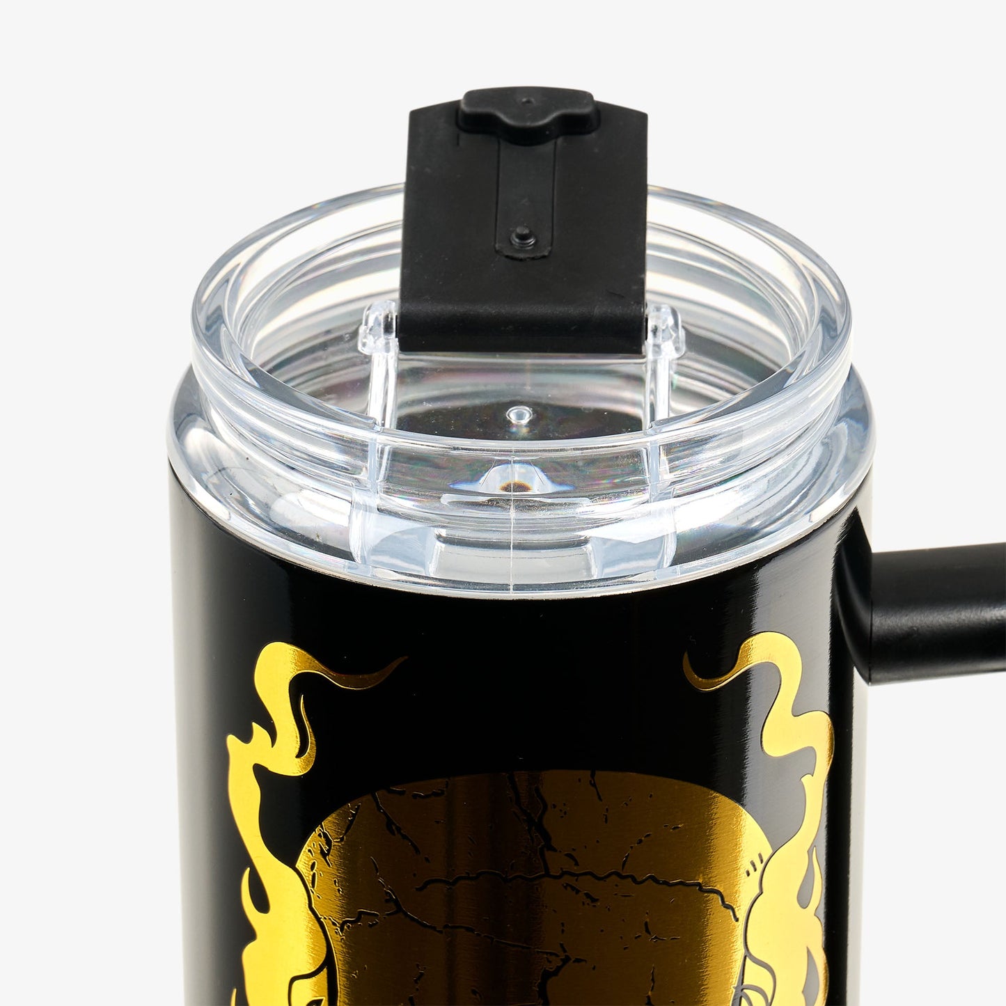 wwe-stone-cold-steve-austin-smoking-skull-1l-beer-mug-t4 00071593-L1.jpg