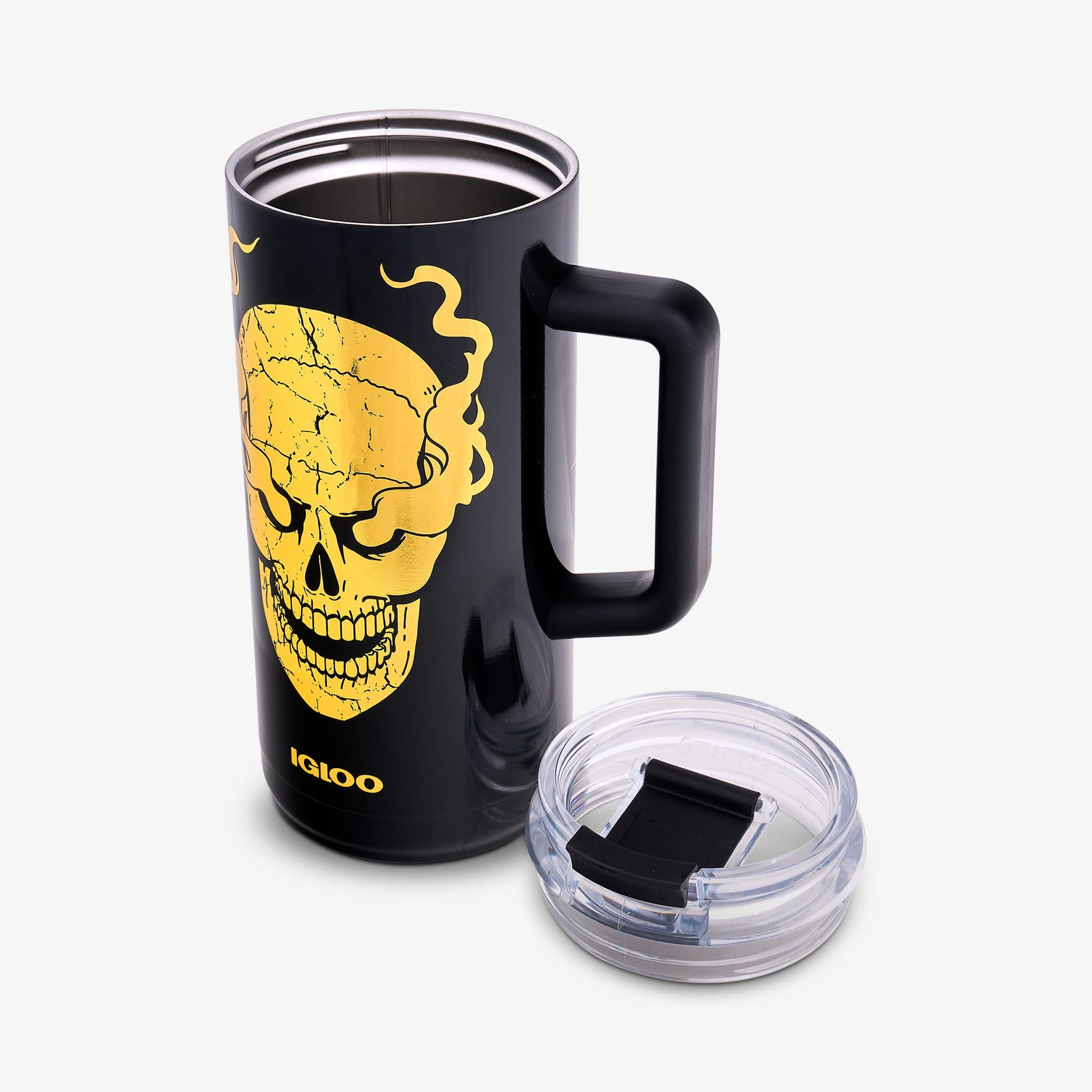 wwe-stone-cold-steve-austin-smoking-skull-1l-beer-mug-t4 00071593-O1.jpg