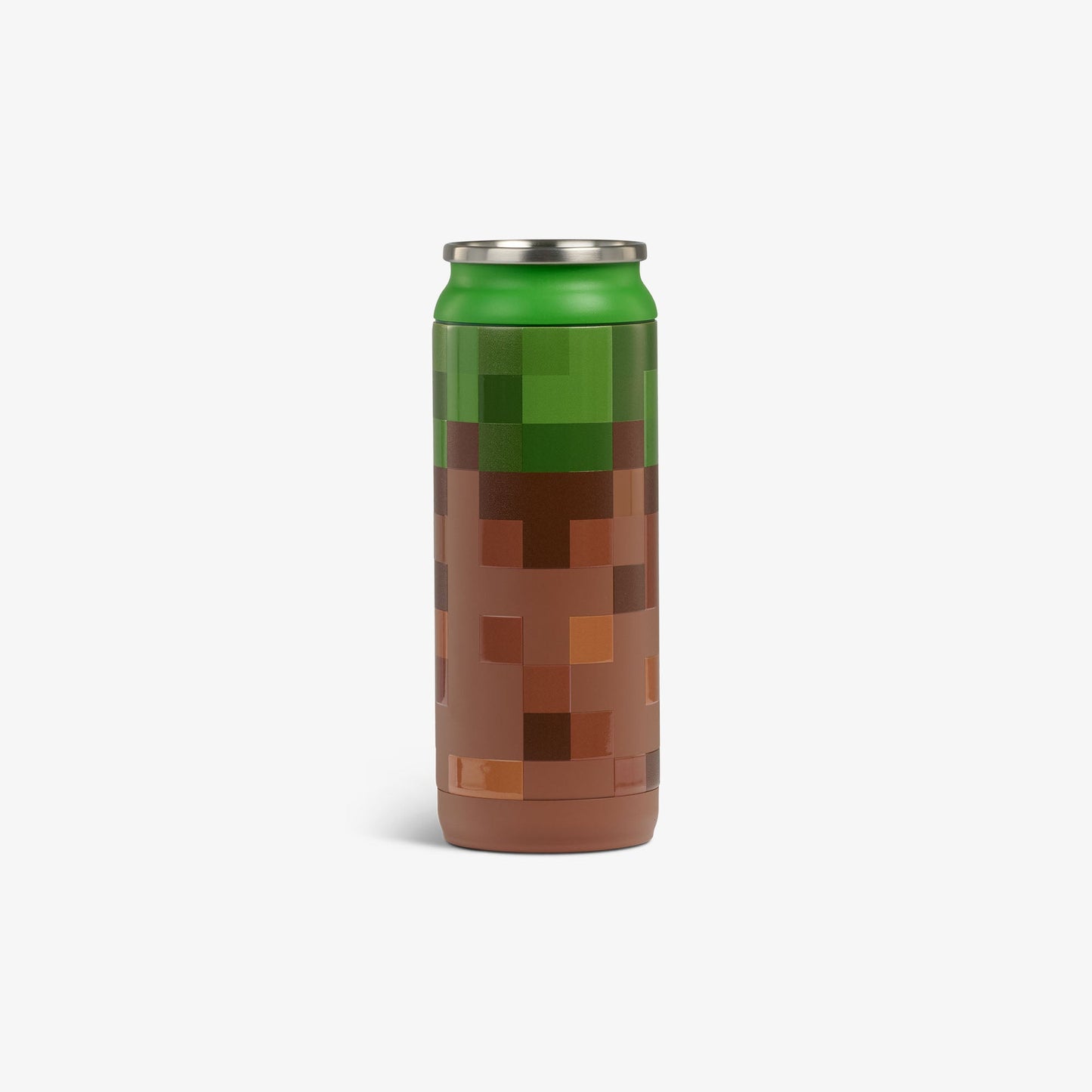 minecraft-grass-block-16-oz-can-x6 00071595-BK.jpg