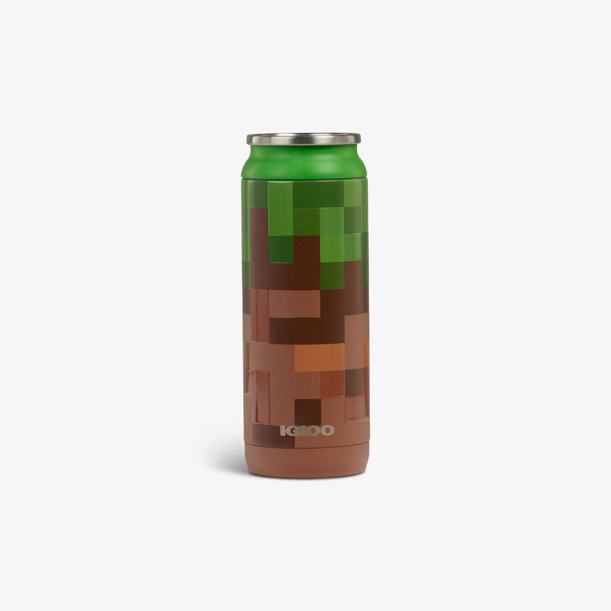 minecraft-grass-block-16-oz-can-x6 00071595-F.jpg