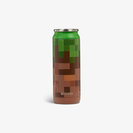 minecraft-grass-block-16-oz-can-x6 00071595-F.jpg